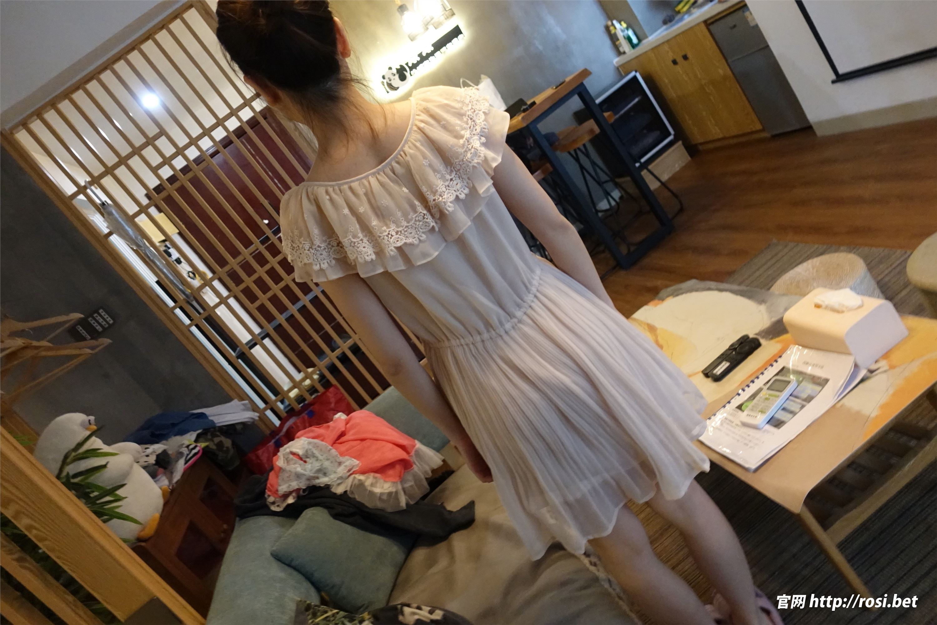 ROSI写真 2023.11.16 NO.4364